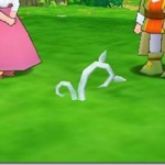 ポポロクロイス牧場物語感想プレイ日記19:希望の芽